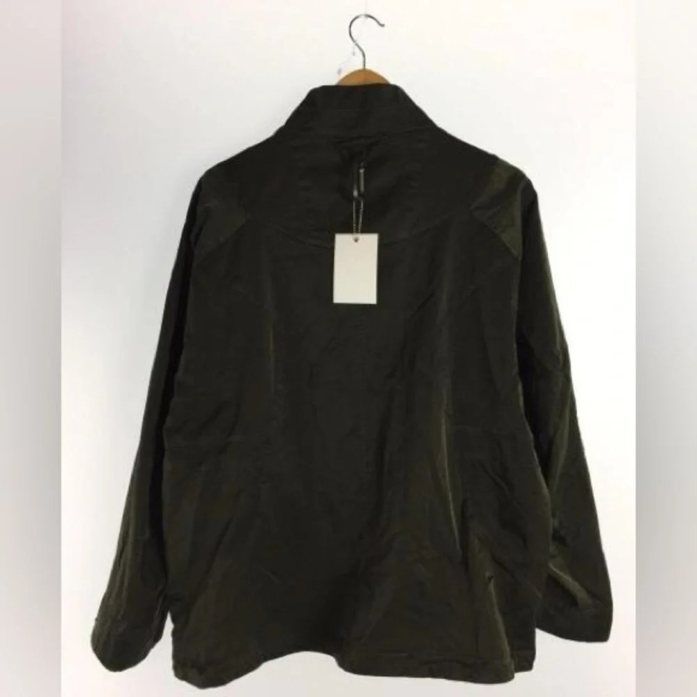White Mountaineering white mountaineering